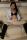 Ridingboots.netthumbnail 1
