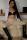 Ridingboots.netthumbnail 3