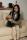 Ridingboots.netthumbnail 1