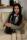 Ridingboots.netthumbnail 3
