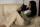 Ridingboots.netthumbnail 4