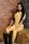 Ridingboots.netthumbnail 0