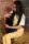 Ridingboots.netthumbnail 2