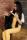 Ridingboots.netthumbnail 3