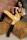 Ridingboots.netthumbnail 1