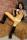 Ridingboots.netthumbnail 2