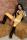 Ridingboots.netthumbnail 3
