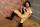 Ridingboots.netthumbnail 4