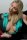 Bondage Bobthumbnail 3