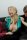 Bondage Bobthumbnail 4