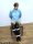 Bhowanithumbnail 2