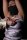 Bondage Bobthumbnail 0