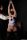 Bondage Bobthumbnail 2