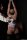 Bondage Bobthumbnail 3