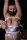 Bondage Bobthumbnail 4