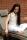Ridingboots.netthumbnail 2