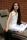 Ridingboots.netthumbnail 3