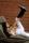Ridingboots.netthumbnail 0