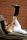 Ridingboots.netthumbnail 1