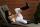 Ridingboots.netthumbnail 4