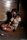 Bondage Bobthumbnail 1