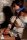 Bondage Bobthumbnail 2