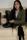 Ridingboots.netthumbnail 1