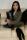 Ridingboots.netthumbnail 2