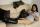 Ridingboots.netthumbnail 0