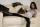 Ridingboots.netthumbnail 3