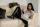 Ridingboots.netthumbnail 4