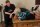 Bondage Bobthumbnail 1