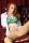 Ridingboots.netthumbnail 1
