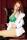 Ridingboots.netthumbnail 2