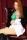 Ridingboots.netthumbnail 3
