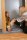 Bondage Bobthumbnail 0
