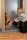 Bondage Bobthumbnail 1