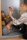 Bondage Bobthumbnail 2