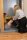 Bondage Bobthumbnail 4