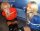 Bhowanithumbnail 0