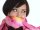 Bhowanithumbnail 0