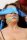 Bondage Bobthumbnail 0