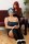 Bondage Bobthumbnail 1