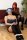 Bondage Bobthumbnail 2