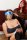Bondage Bobthumbnail 3