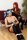 Bondage Bobthumbnail 4