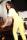 Ridingboots.netthumbnail 3