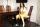 Ridingboots.netthumbnail 4
