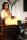 Ridingboots.netthumbnail 0