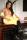 Ridingboots.netthumbnail 1